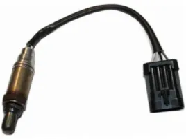 sonda-lambda-opel-vectra-b-1-6-95-02-astra-g-1-4-1-6-98-05