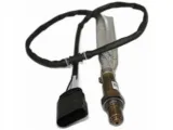 sonda-lambda-vw-phaeton-4-2-03-16