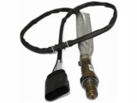 sonda-lambda-vw-phaeton-4-2-03-16