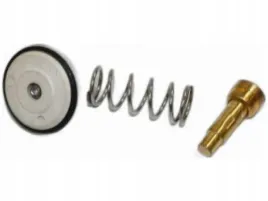 termostat-skoda-fabia-i-mk1-1-2-ii-mk2-1-2-octavia-ii-mk2-1-6-roomster-1-2