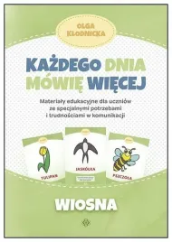 wiosna-kazdego-dnia-mowie-wiecej-olga-klodnicka
