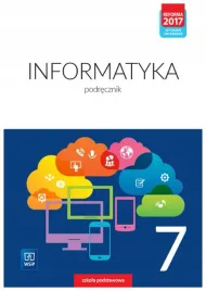 informatyka-klasa-7-sp-podrecznik-wsip