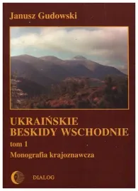 ukrainskie-beskidy-wschodnie-tom-1