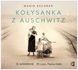 cd-mp3-kolysanka-z-auschwitz-mariocobar