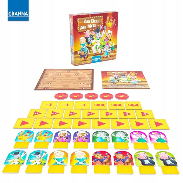 ani-bee-ani-mee-gra-00432-granna-czas-rozgrywki-do-30-minut