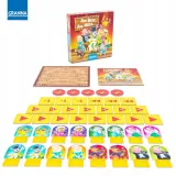 ani-bee-ani-mee-gra-00432-granna-czas-rozgrywki-do-30-minut