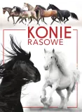 konie-rasowe