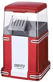 maszyna-do-popcornu-camry-cr-4480