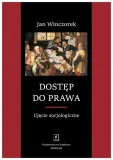 dostep-do-prawa