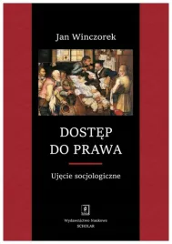dostep-do-prawa