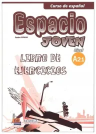 espacio-joven-a2-1-zeszyt-cwiczen