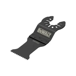brzeszczot-do-precyzyjnego-ciecia-drewna-dewalt-dt20733-43x30mm-18-tpi