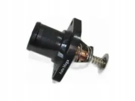 termostat-peugeot-407-1-7-2-2-206-2-0-607-2-0-2-2-406-1-7-2-2-307-2-0