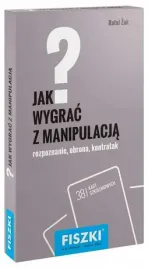 jak-wygrac-z-manipulacja-fiszki-rafal-zak