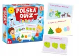 polska-quiz-dla-dzieci-kangur-stan-nowy