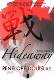 devil-s-night-t-2-hideaway-autor-penelope-douglas