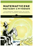 matematyczne-przygody-z-pythonem-peter-farrell
