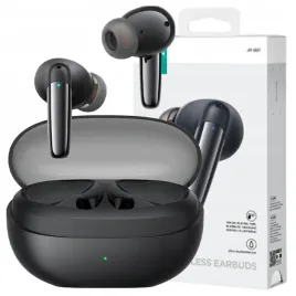 joyroom-douszne-sluchawki-bezprzewodowe-bluetooth-sportowe-tws-czarne