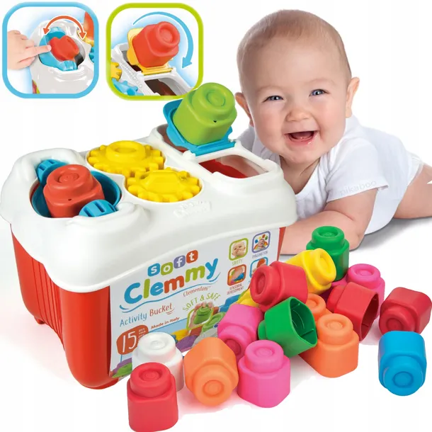 clemmy-koszyk-sensoryczna-17807-wysokosc-produktu-20-cm