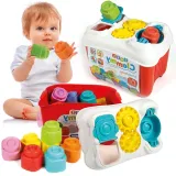 clemmy-koszyk-sensoryczna-17807-szerokosc-produktu-20-cm