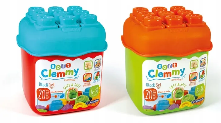 clemmy-koszyk-sensoryczna-17807-rodzaj-zestaw