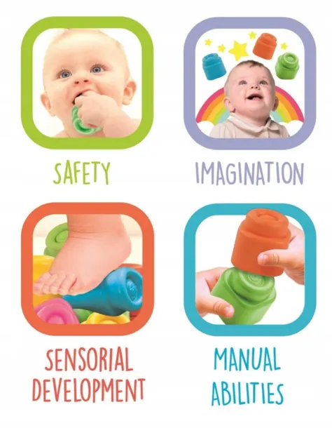 clemmy-koszyk-sensoryczna-17807-stan-opakowania-oryginalne