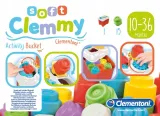 clemmy-koszyk-sensoryczna-17807-liczba-elementow-15
