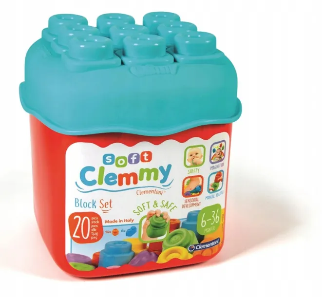 clemmy-koszyk-sensoryczna-17807-kod-producenta-17807