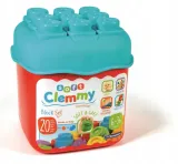 clemmy-koszyk-sensoryczna-17807-kod-producenta-17807