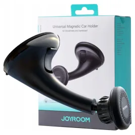 joyroom-uchwyt-magnetyczny-samochodowy-do-telefonu-na-kokpit-czarny