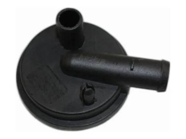 separator-odma-oleju-automega-130052510