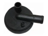 separator-odma-oleju-automega-130052510