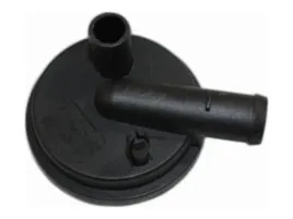 separator-odma-oleju-automega-130052510