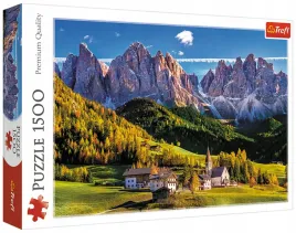 puzzle-1500-dolina-val-di-funes-wlochy-trefl