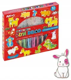 farby-witrazowe-10-kolorow-zwierzeta-amos