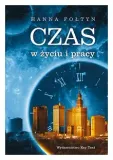 czas-w-zyciu-i-pracy