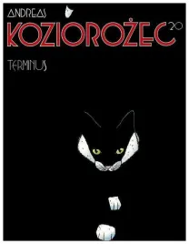 terminus-koziorozec-tom-20