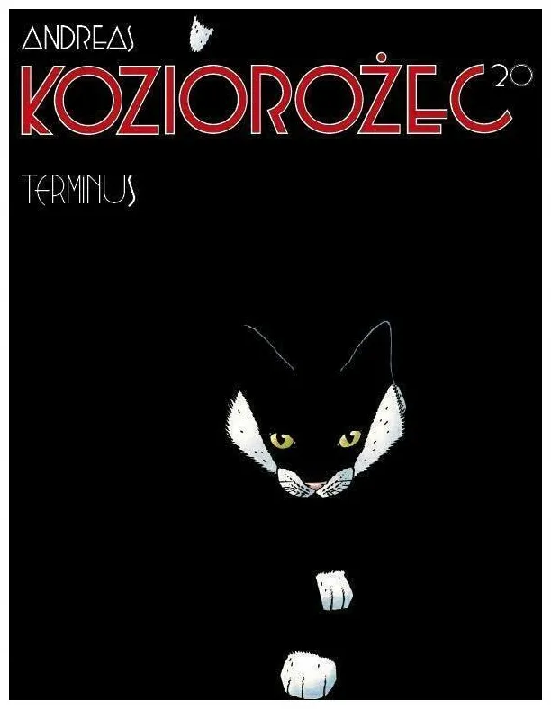 terminus-koziorozec-tom-20