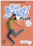 full-blast-plus-b1-wb-cd-mm-publications-h-g