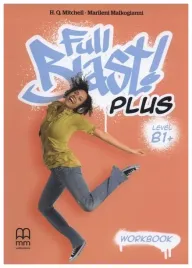 full-blast-plus-b1-wb-cd-mm-publications-h-g
