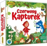 gra-czerwony-kapturek-bohater-brak