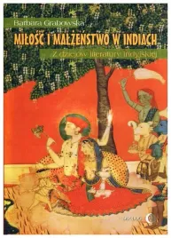 milosc-i-malzenstwo-w-indiach-z-dziejow