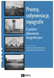 procesy-sedymentacje-topografie-o-polskim