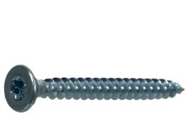 wkret-do-drewna-ocynkowany-vg-pelny-gwint-35-x-15-9-mm-t10-200-szt