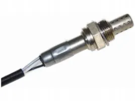 sonda-lambda-automega-150078410