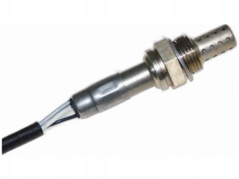 sonda-lambda-automega-150078410