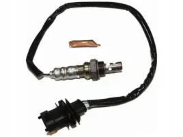 sonda-lambda-automega-150078110