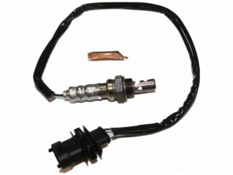 sonda-lambda-automega-150078110