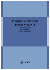 zywienie-w-chorobie-nowotworowej