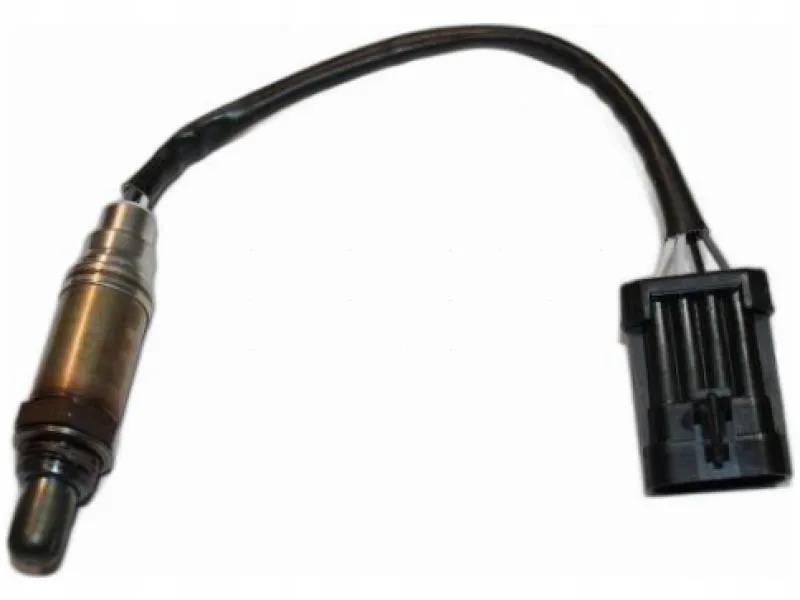 sonda-lambda-automega-150090210